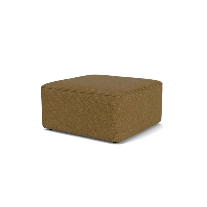 Eave Sectional Pouf - ökenhem