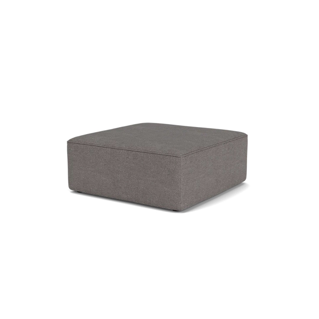 Eave Sectional Pouf - ökenhem
