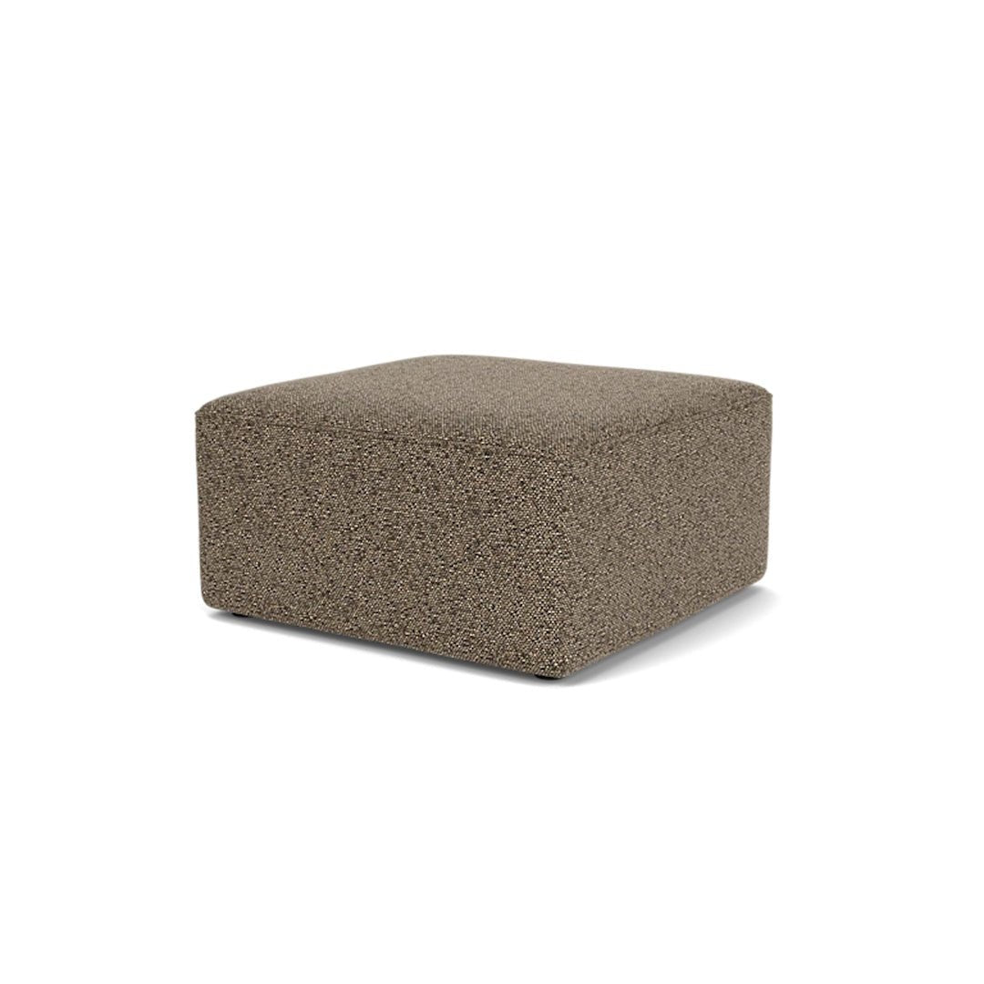 Eave Sectional Pouf - ökenhem