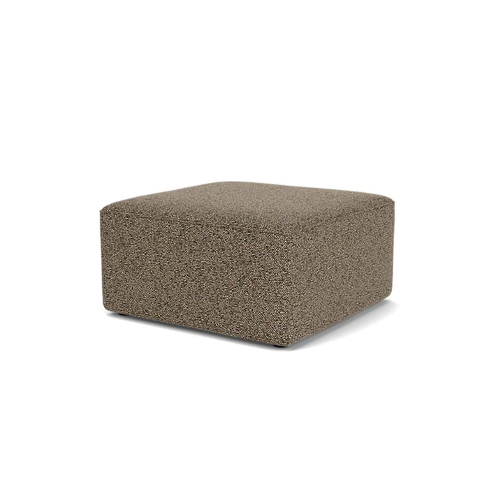 Eave Sectional Pouf - ökenhem