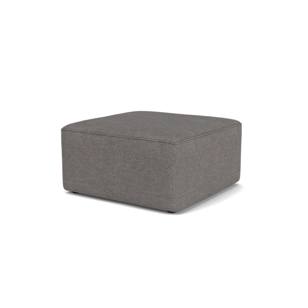 Eave Sectional Pouf - ökenhem