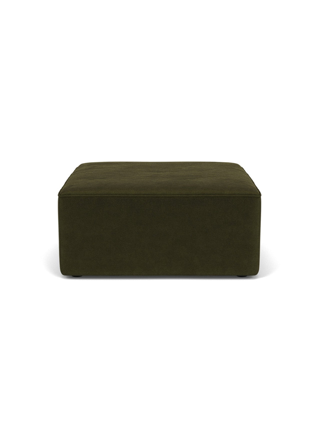 Eave Sectional Pouf - ökenhem