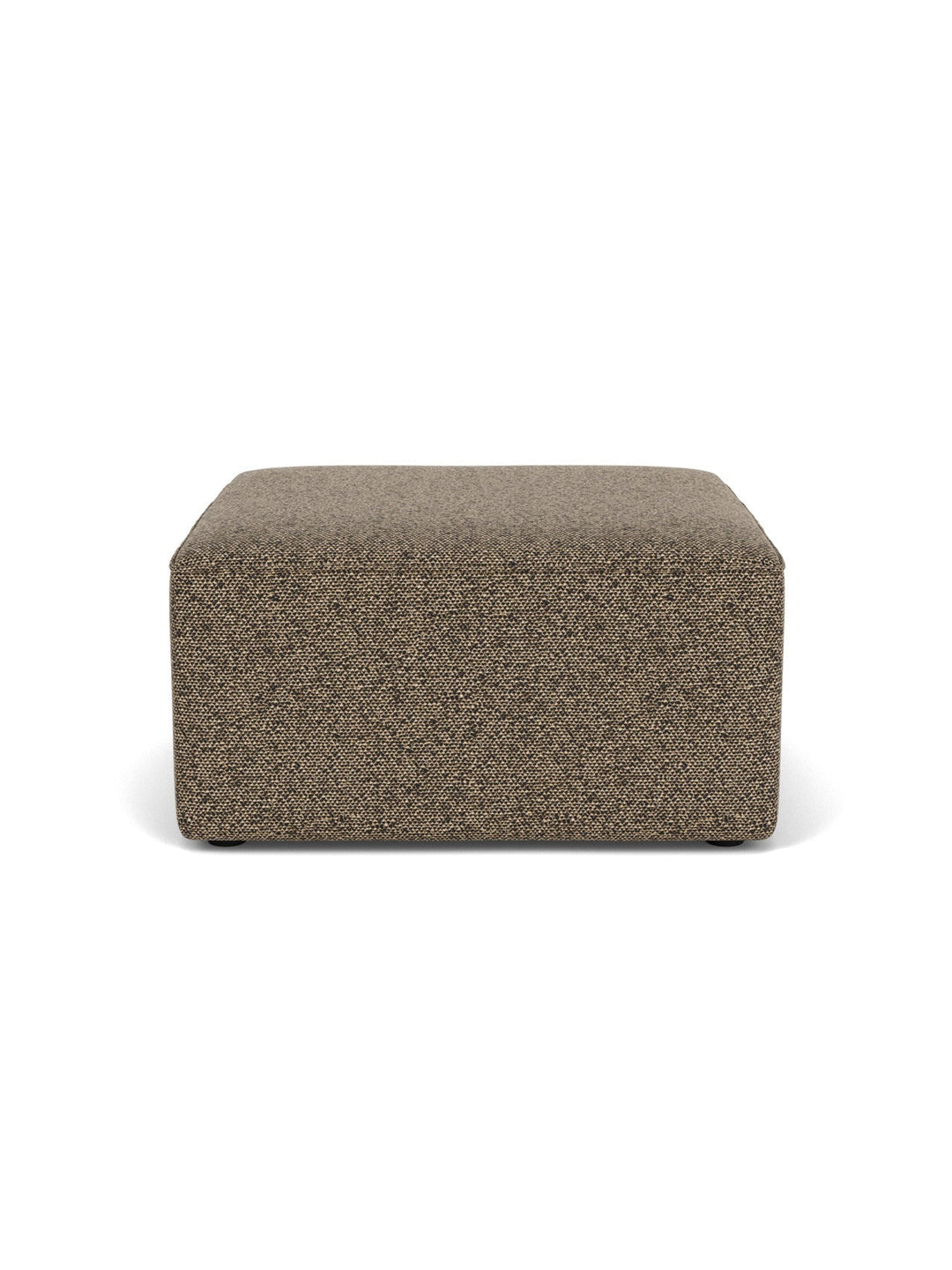 Eave Sectional Pouf - ökenhem