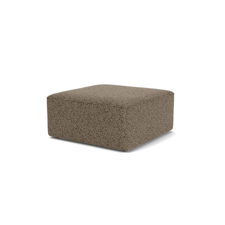 Eave Sectional Pouf - ökenhem