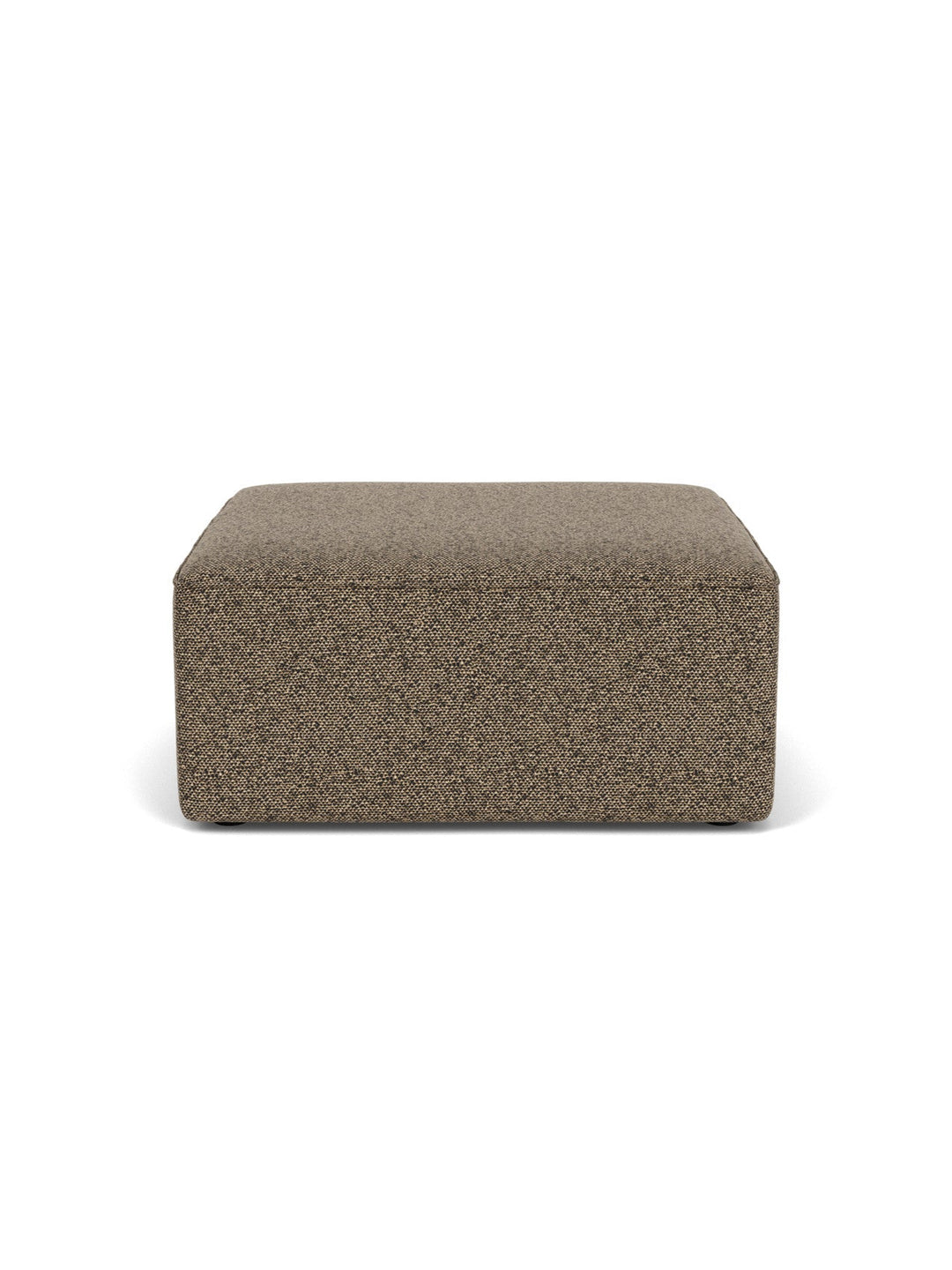 Eave Sectional Pouf - ökenhem