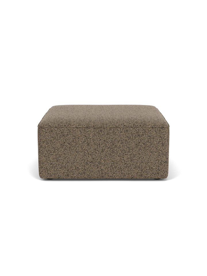 Eave Sectional Pouf - ökenhem