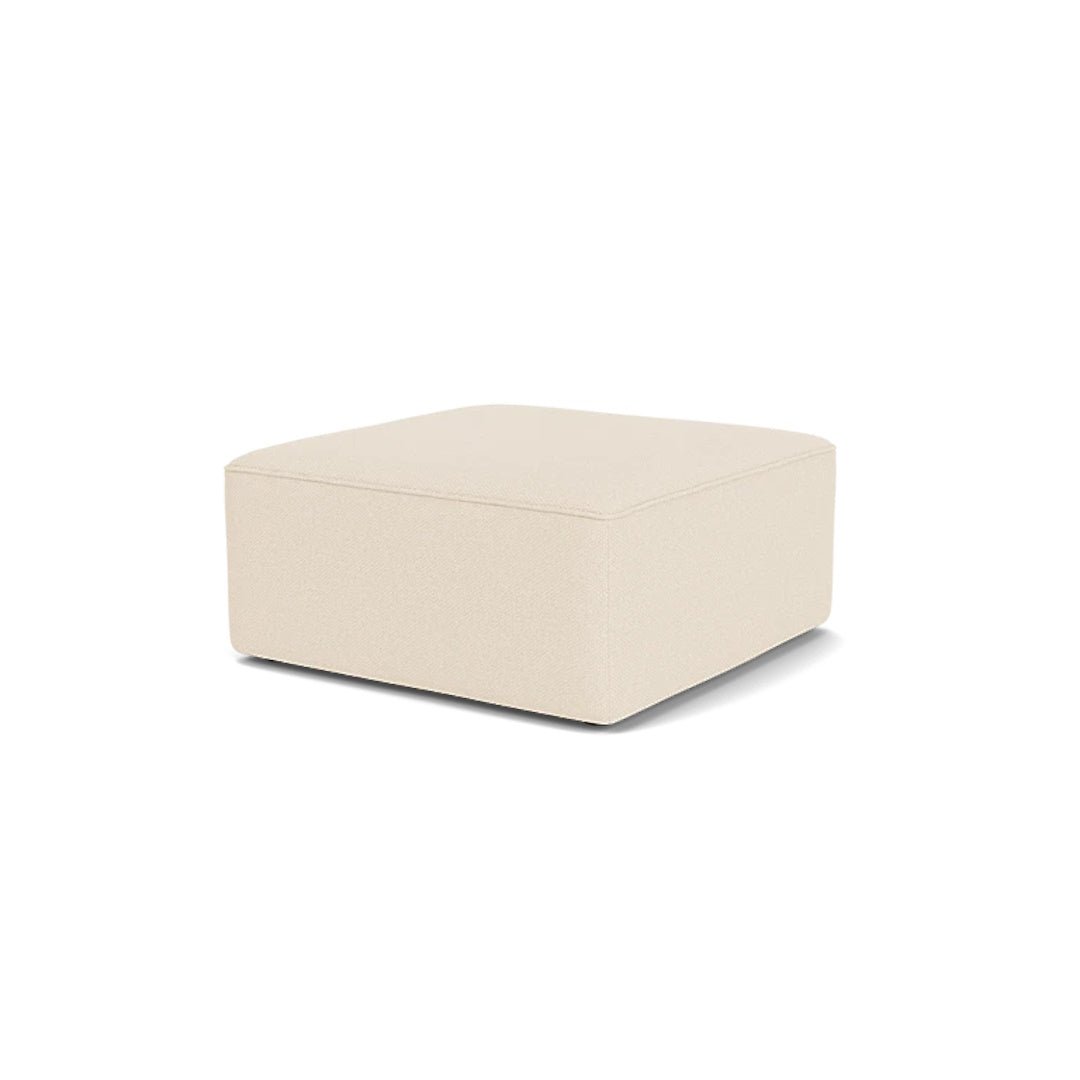 Eave Sectional Pouf - ökenhem
