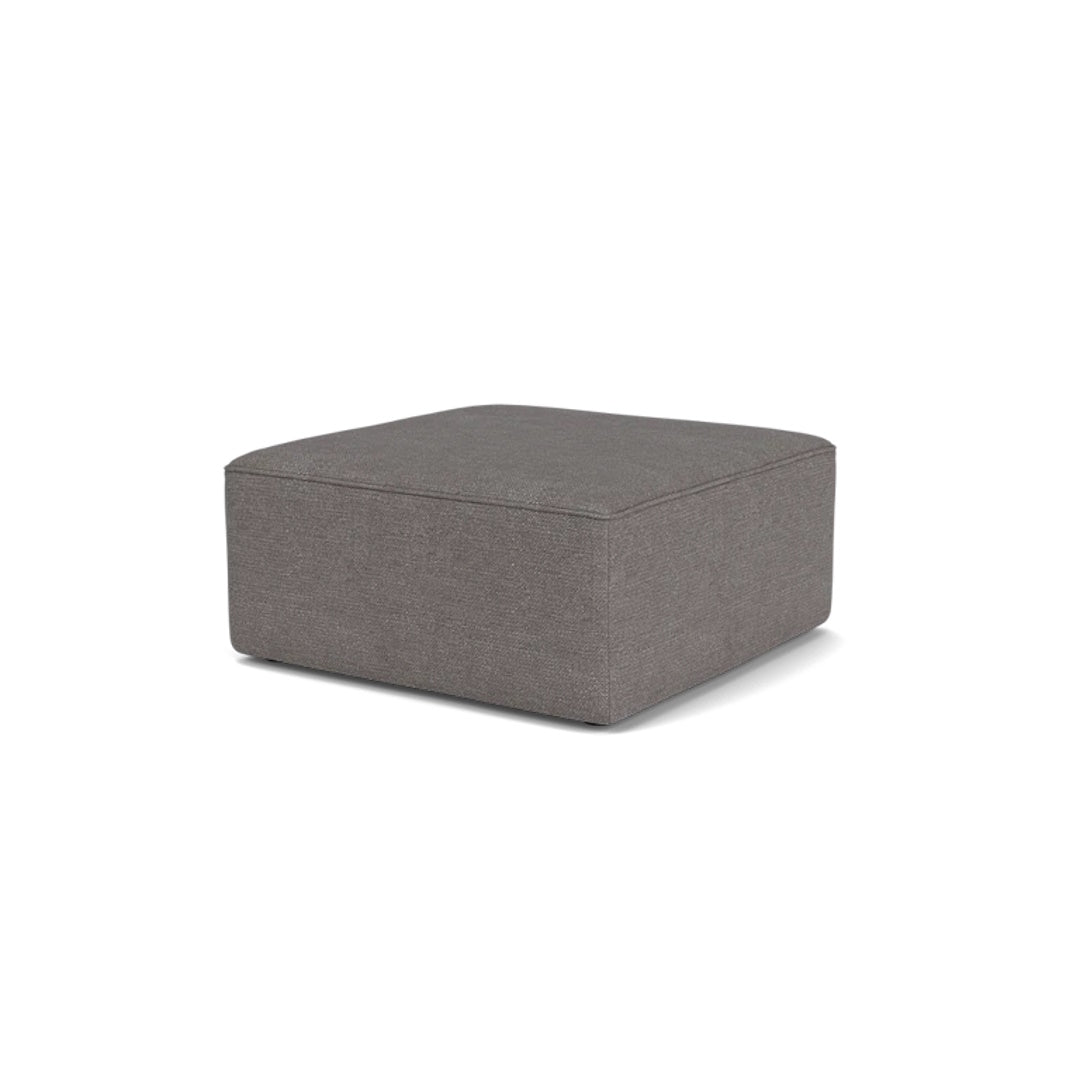 Eave Sectional Pouf - ökenhem
