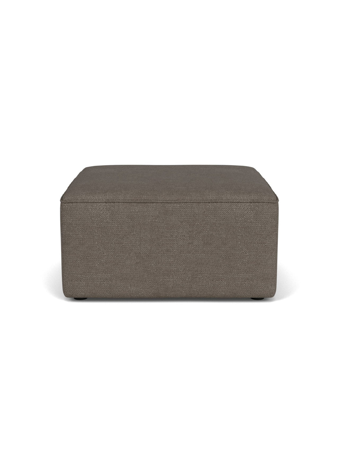 Eave Sectional Pouf - ökenhem