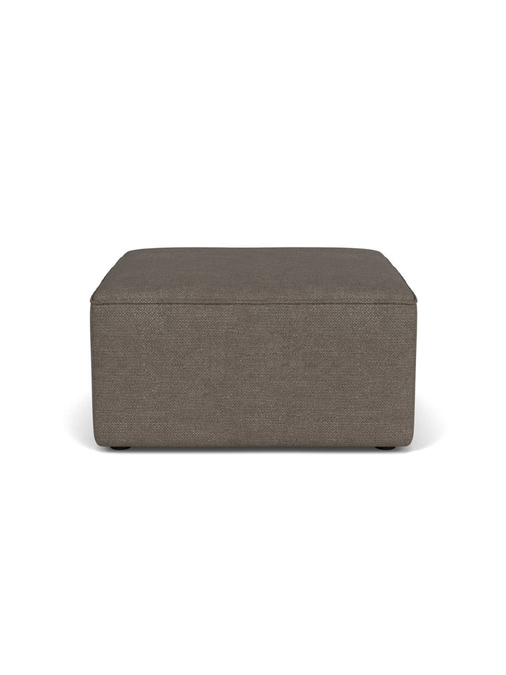 Eave Sectional Pouf - ökenhem