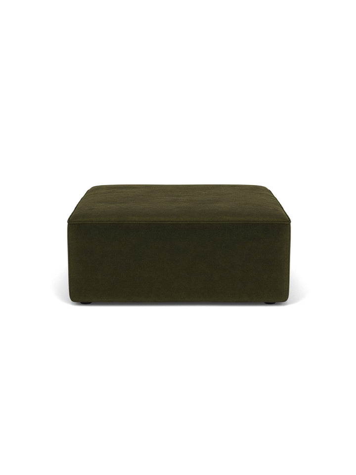 Eave Sectional Pouf - ökenhem