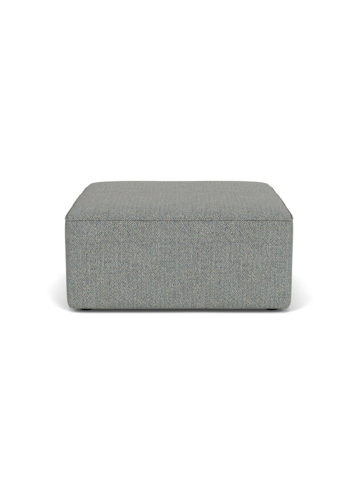 Eave Sectional Pouf - ökenhem