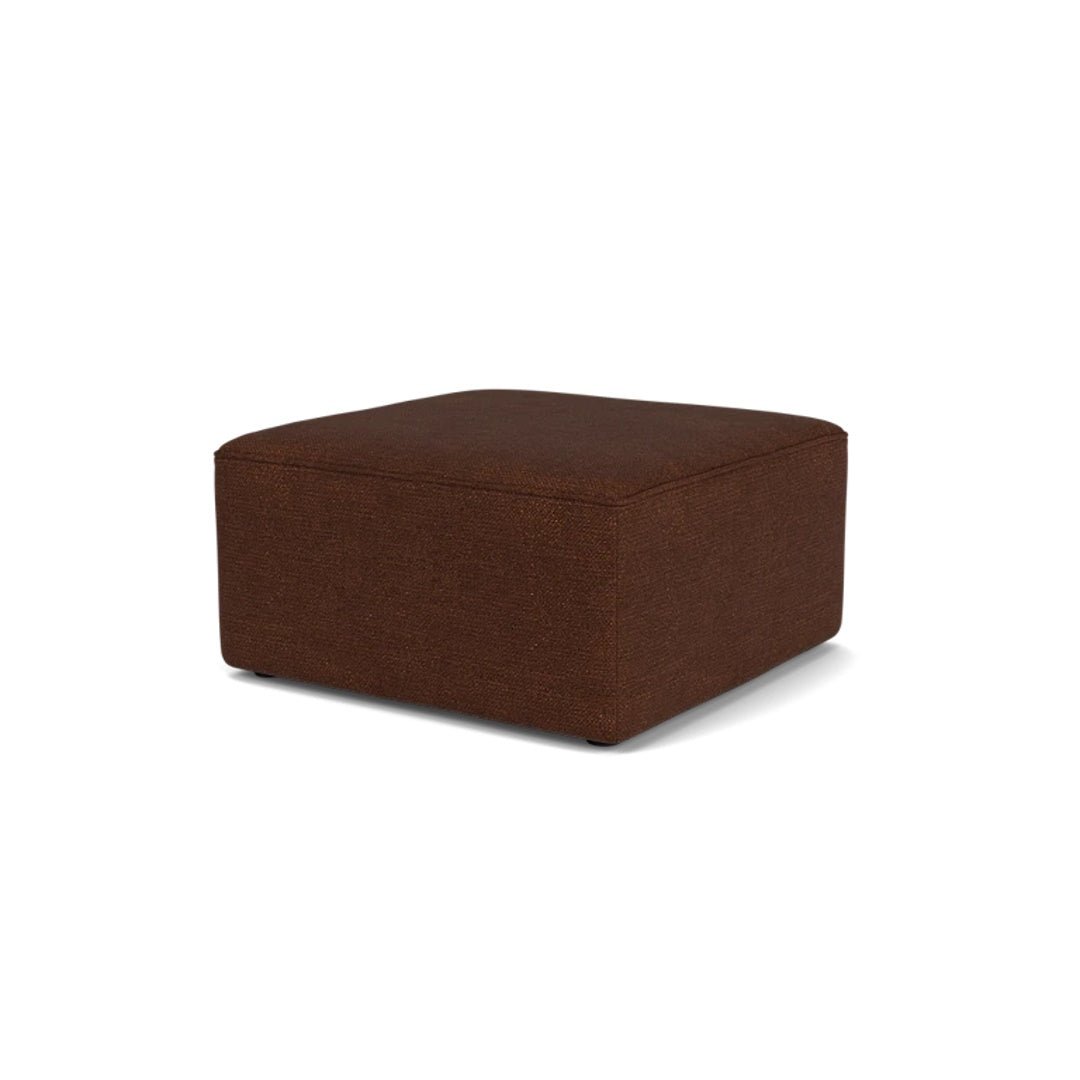 Eave Sectional Pouf - ökenhem