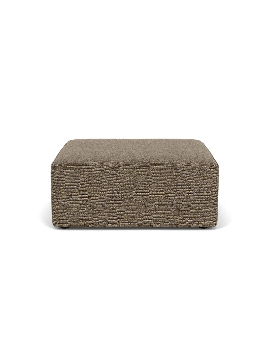 Eave Sectional Pouf - ökenhem