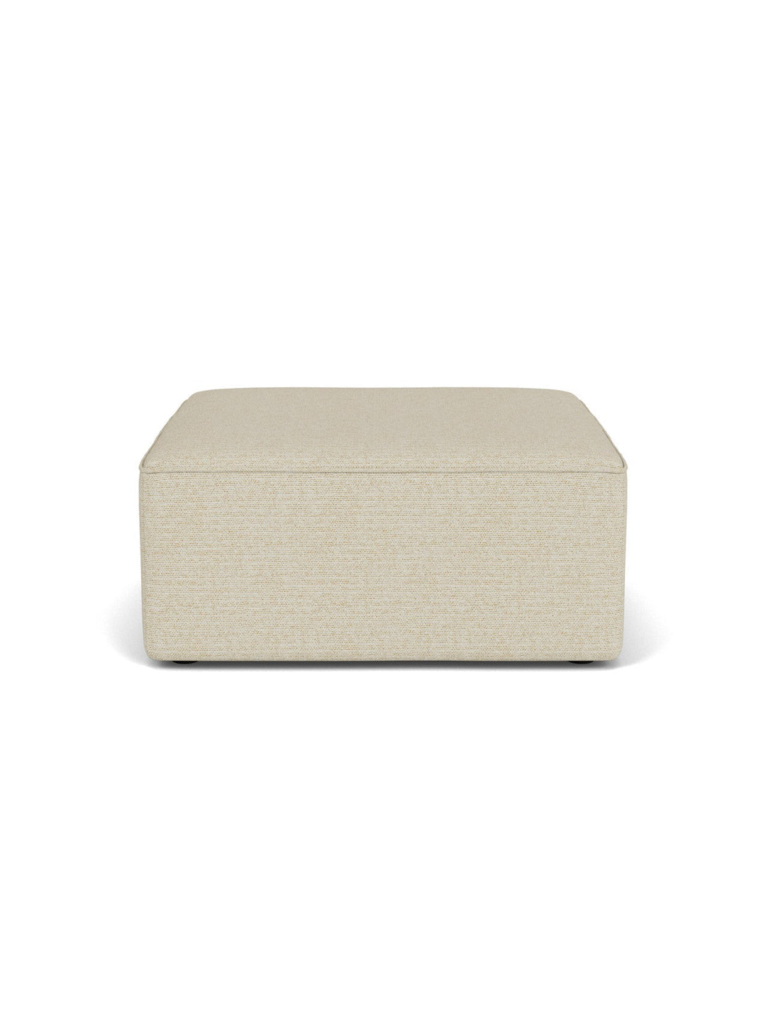 Eave Sectional Pouf, Special Offers - ökenhem