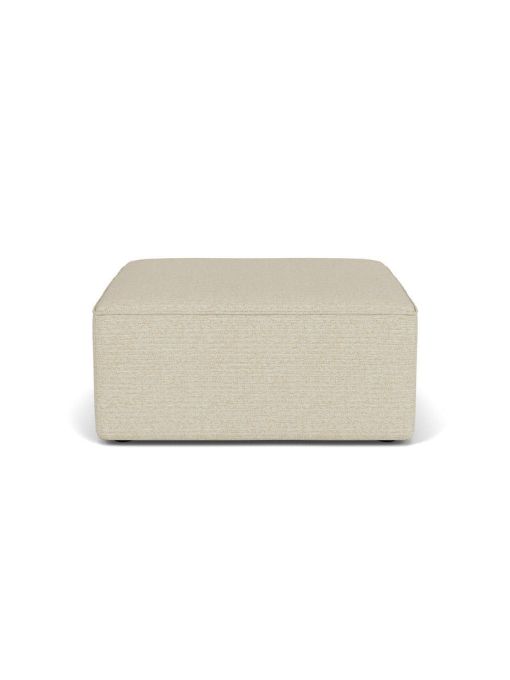 Eave Sectional Pouf, Special Offers - ökenhem