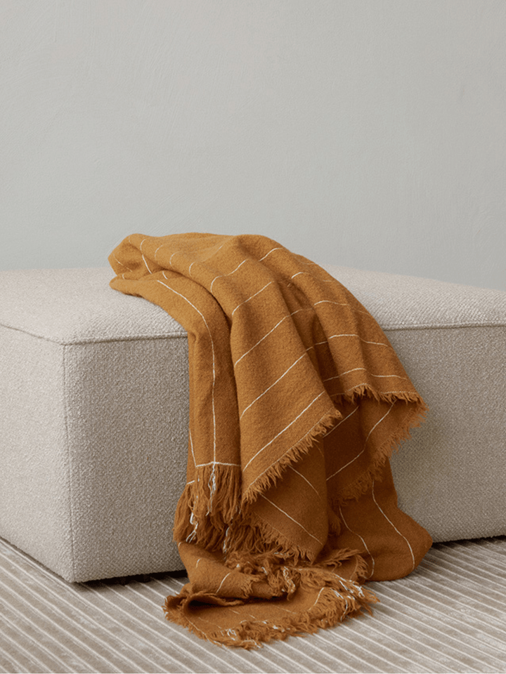 Eave Sectional Pouf, Special Offers - ökenhem