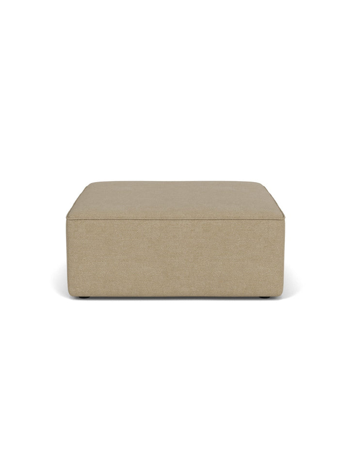 Eave Sectional Pouf, Special Offers - ökenhem