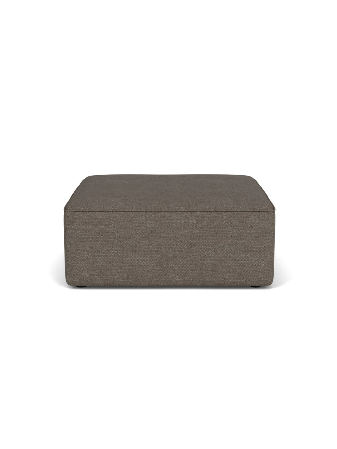 Eave Sectional Pouf, Special Offers - ökenhem