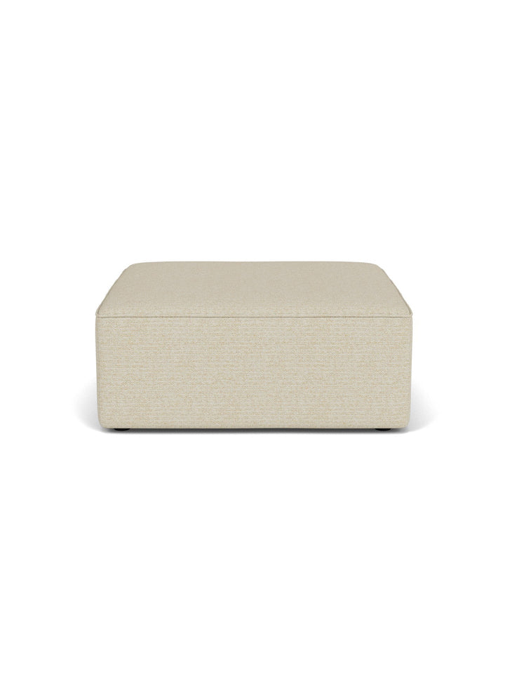 Eave Sectional Pouf, Special Offers - ökenhem