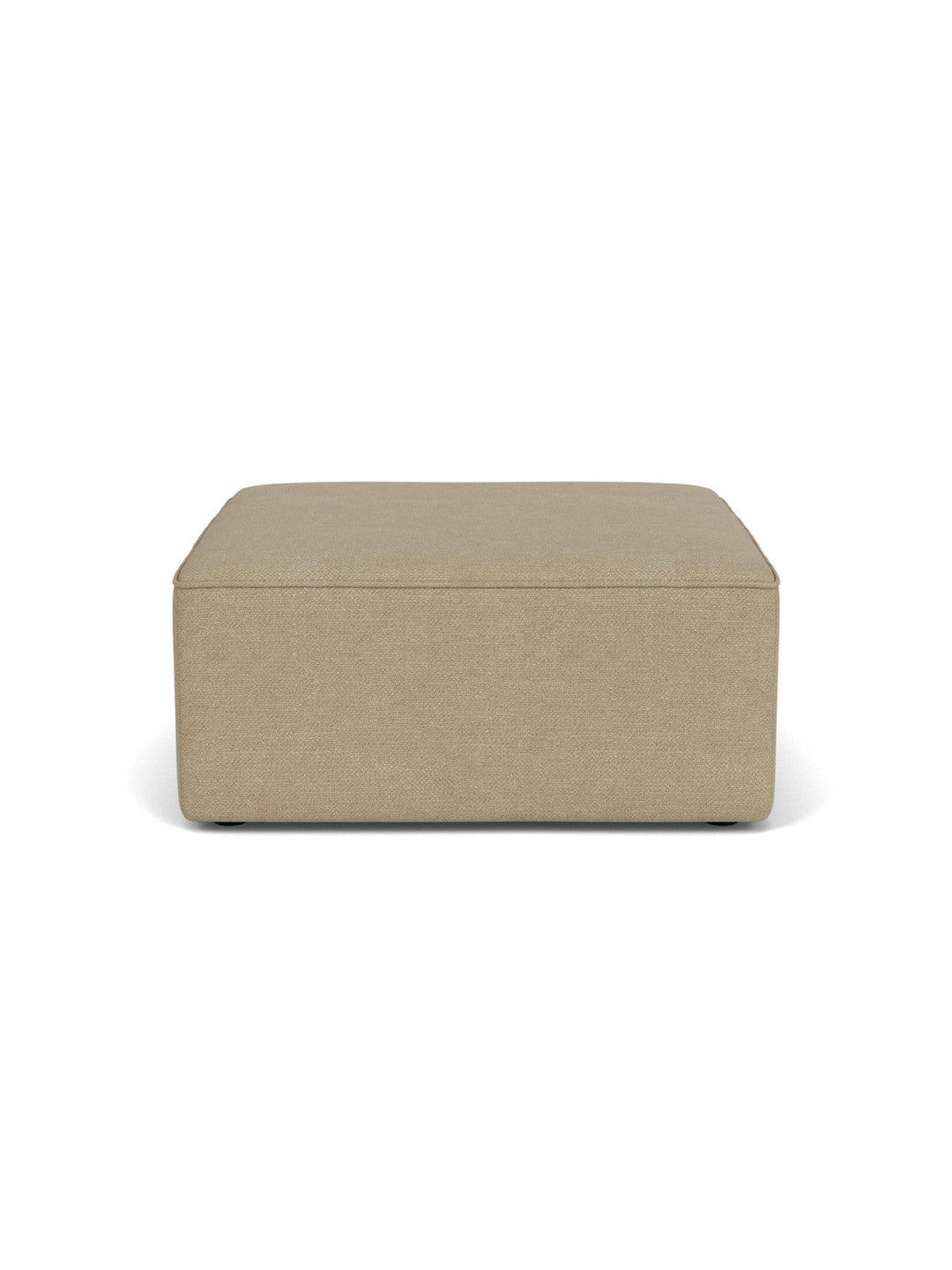 Eave Sectional Pouf, Special Offers - ökenhem