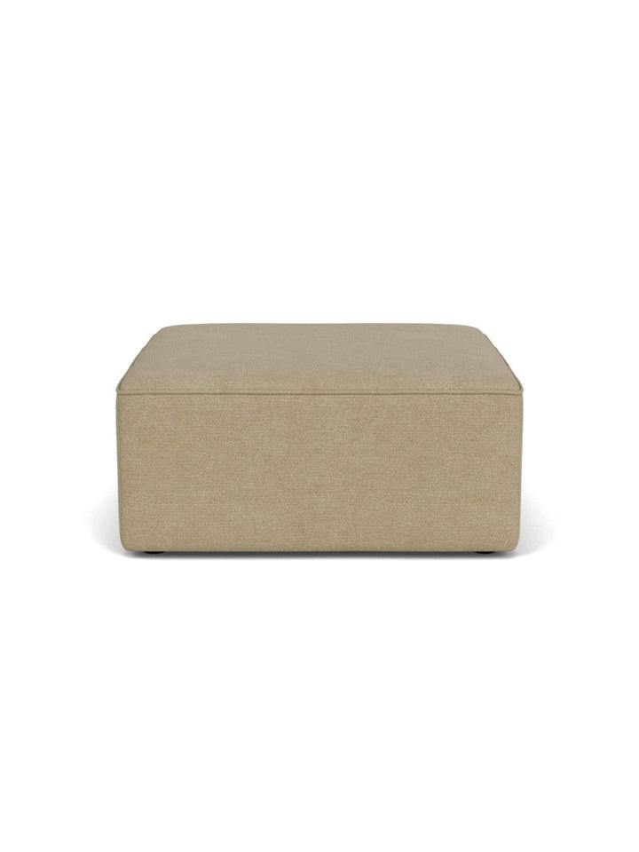 Eave Sectional Pouf, Special Offers - ökenhem