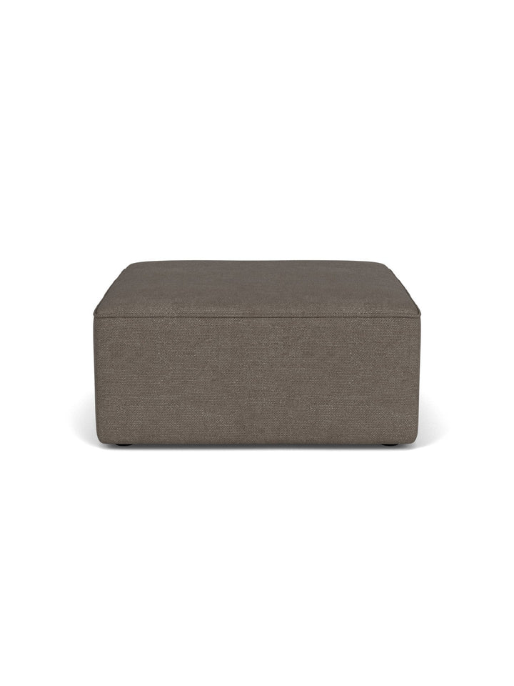 Eave Sectional Pouf, Special Offers - ökenhem