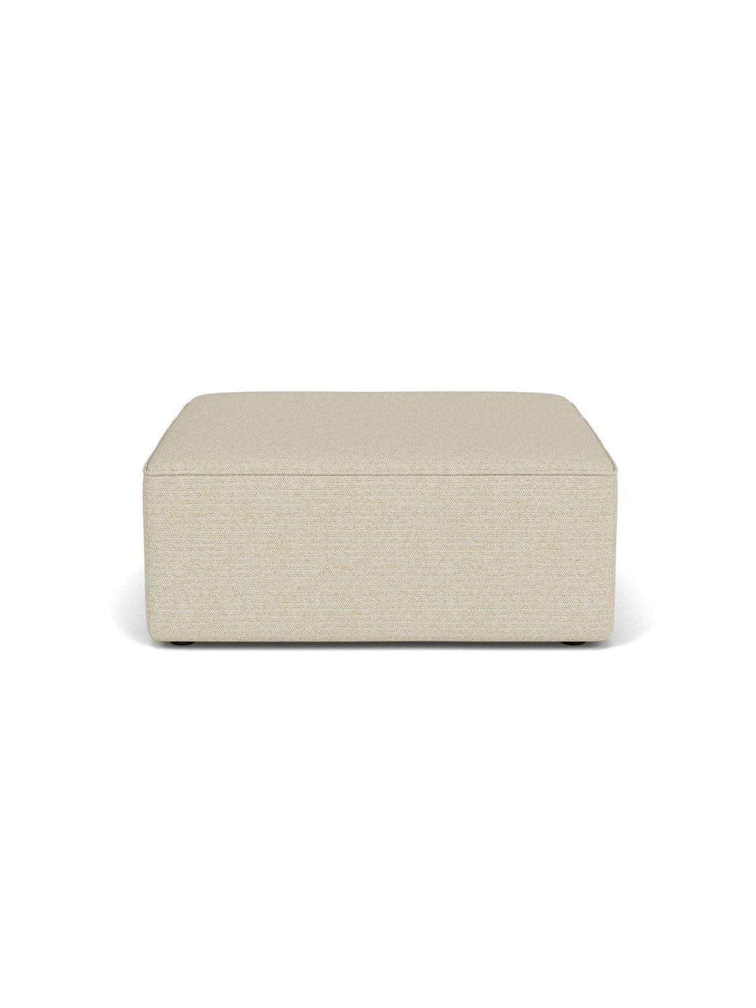 Eave Sectional Pouf, Special Offers - ökenhem