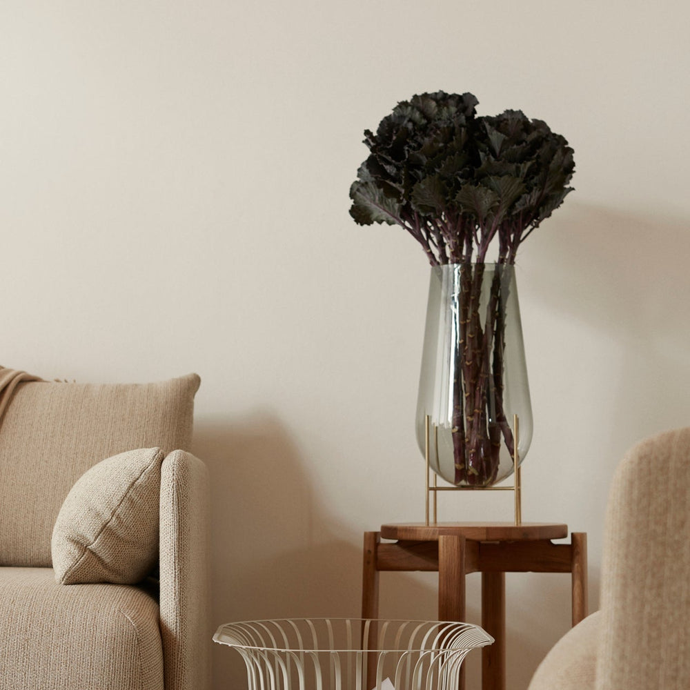 Echasse Vase - ökenhem