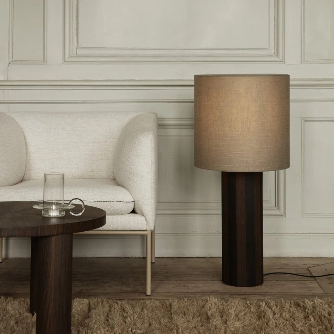 Eclipse Lampshade - Large - ökenhem