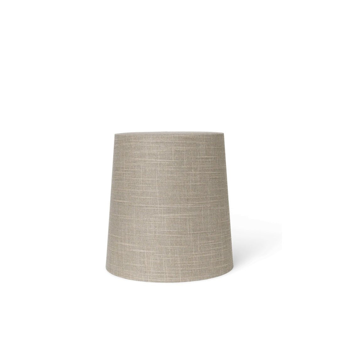 Eclipse Lampshade - Medium - ökenhem