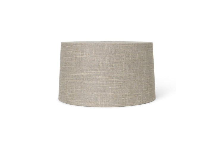 Eclipse Lampshade - Short - ökenhem