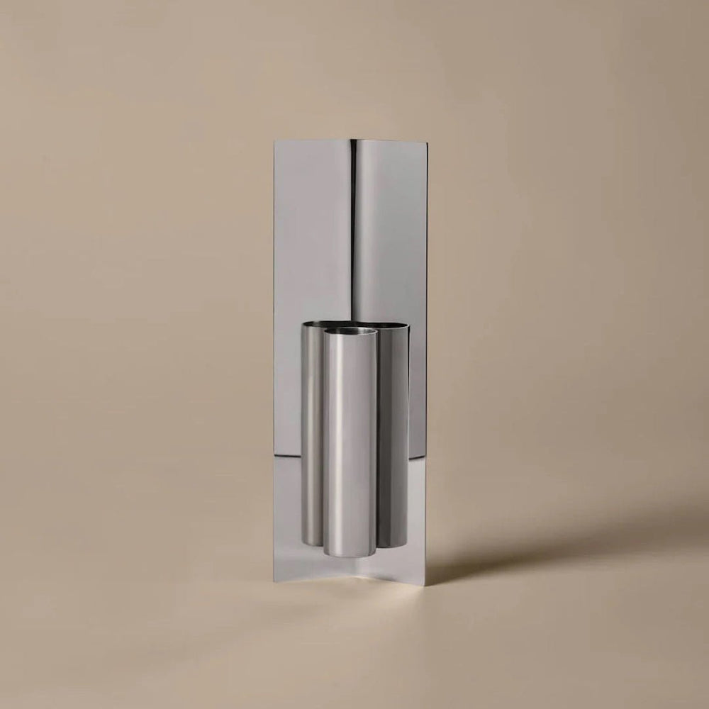 Eddy Wall Vase - ökenhem