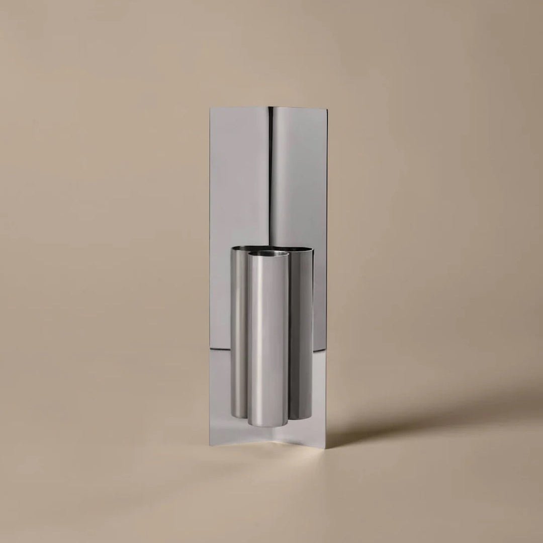 Eddy Wall Vase - ökenhem