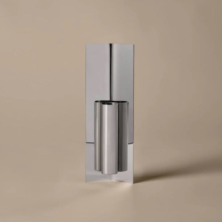 Eddy Wall Vase - ökenhem