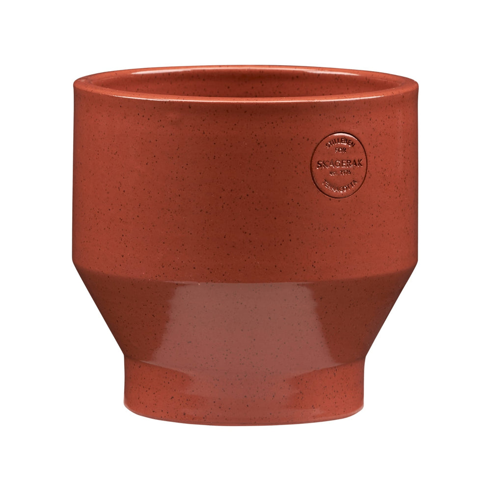 Edge Pot - ökenhem