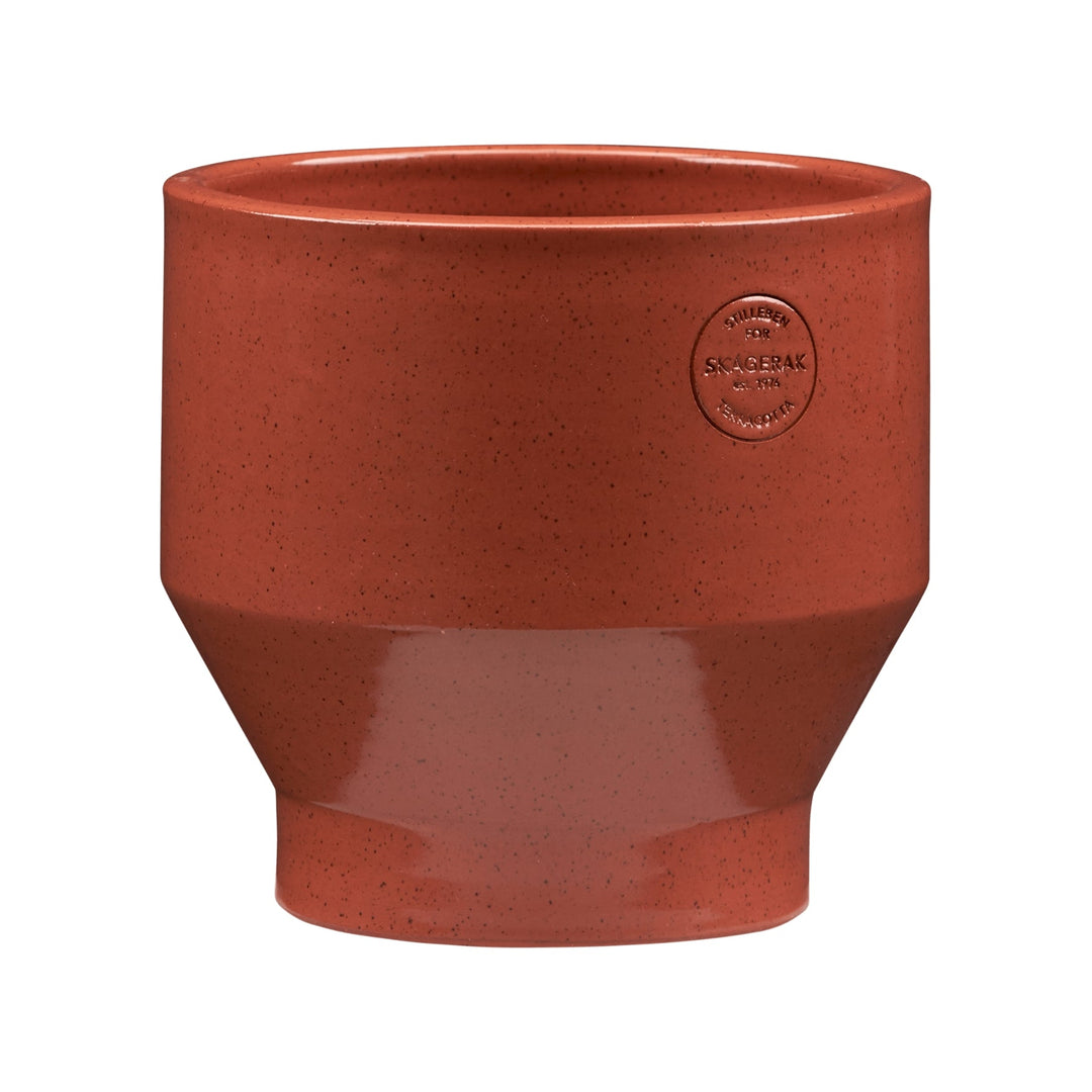 Edge Pot - ökenhem
