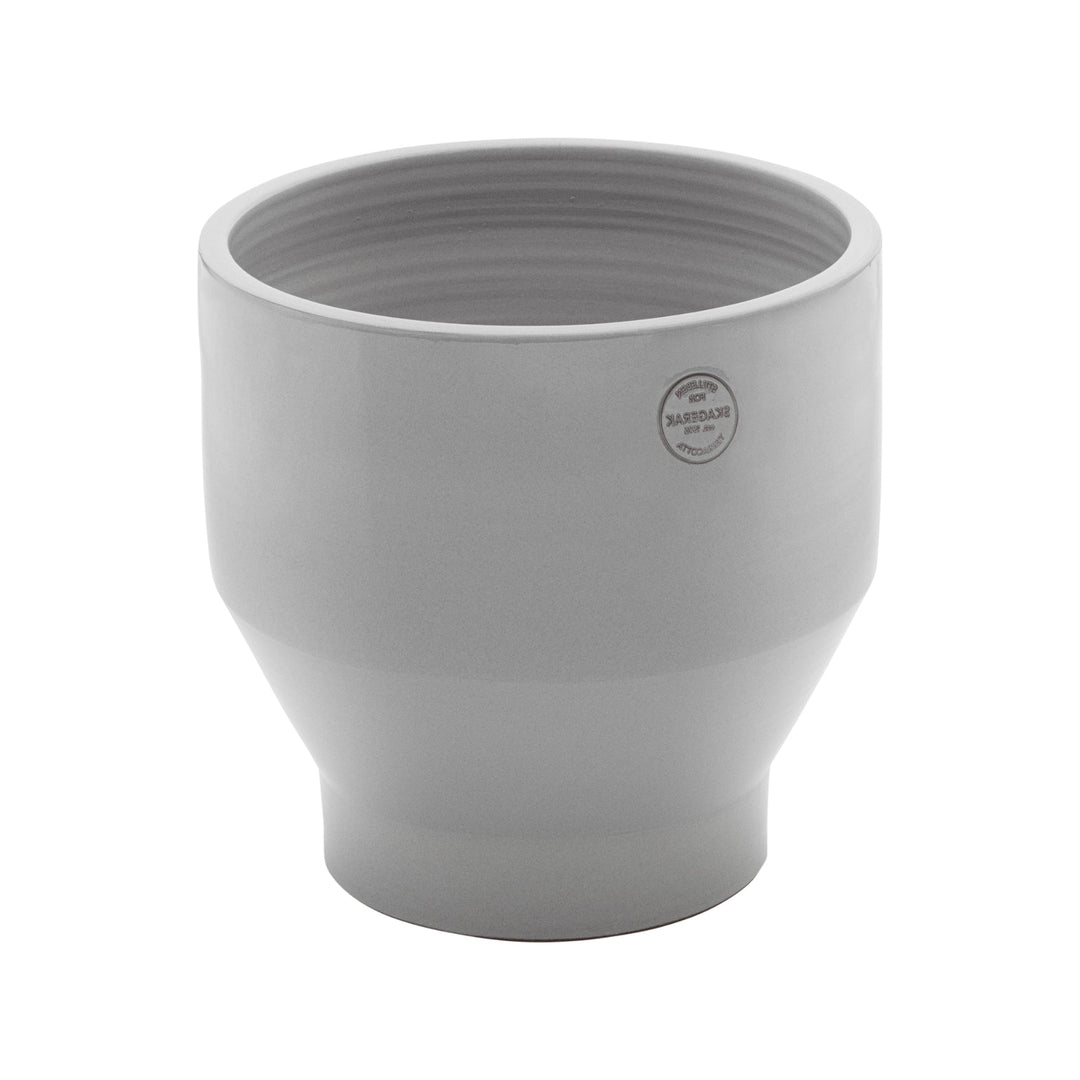Edge Pot - ökenhem