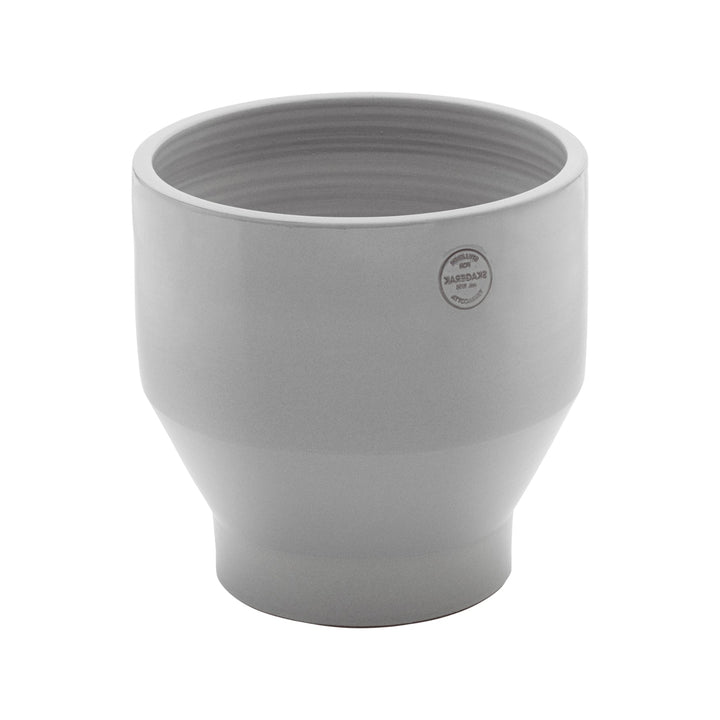 Edge Pot - ökenhem
