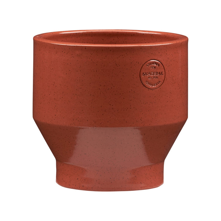 Edge Pot - ökenhem
