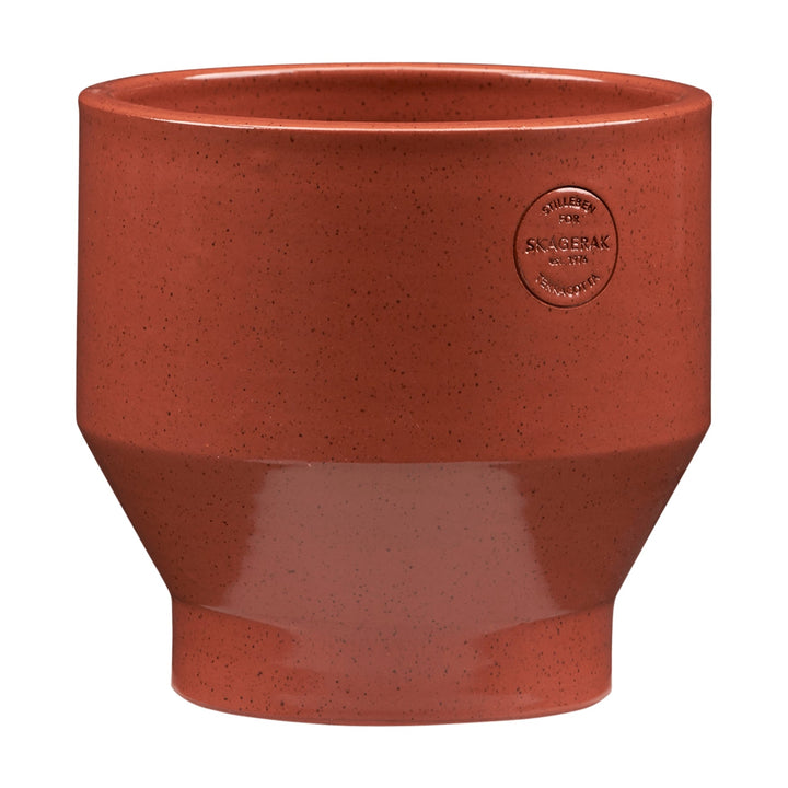 Edge Pot - ökenhem