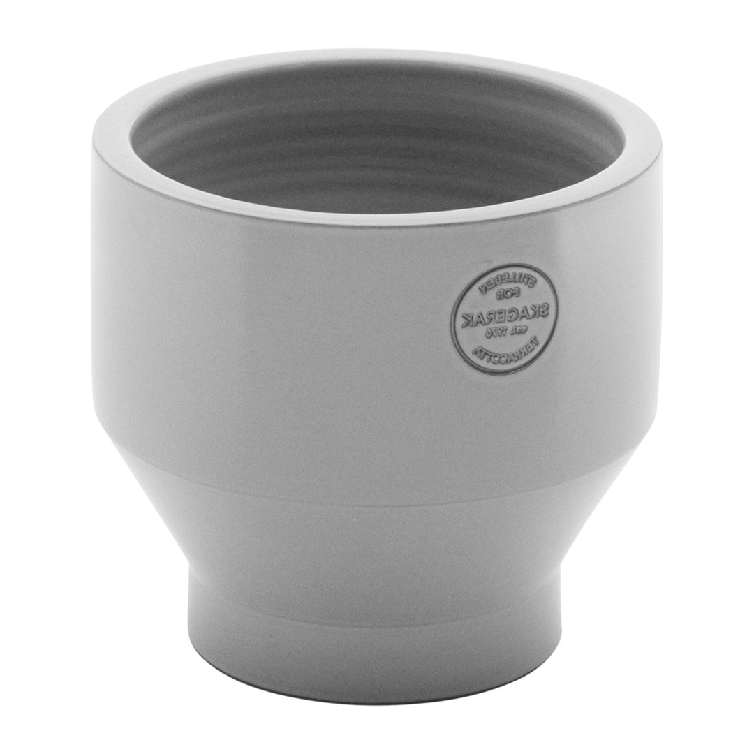 Edge Pot - ökenhem