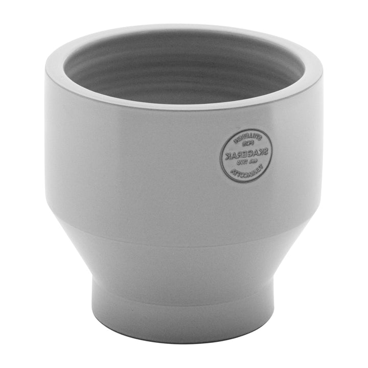 Edge Pot - ökenhem