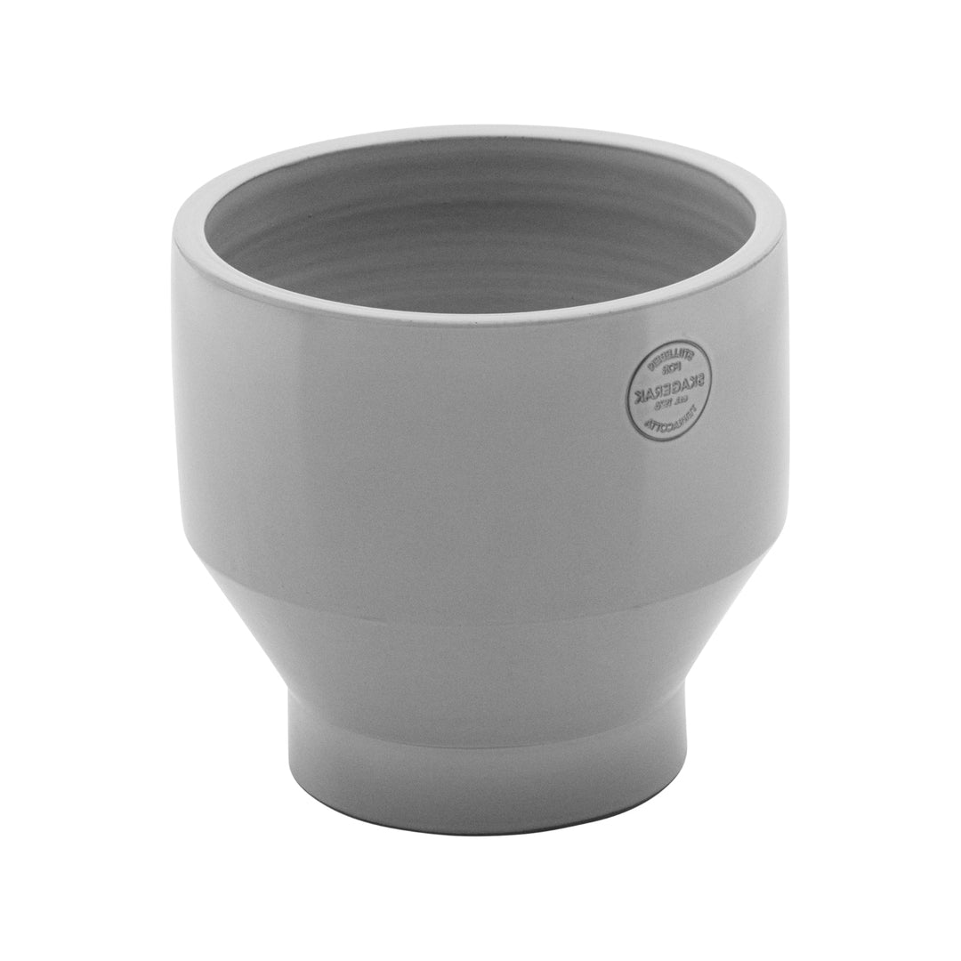 Edge Pot - ökenhem