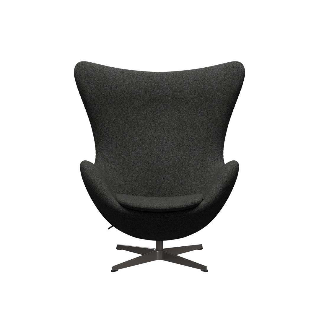 Egg™ 3316 Lounge Chair - ökenhem