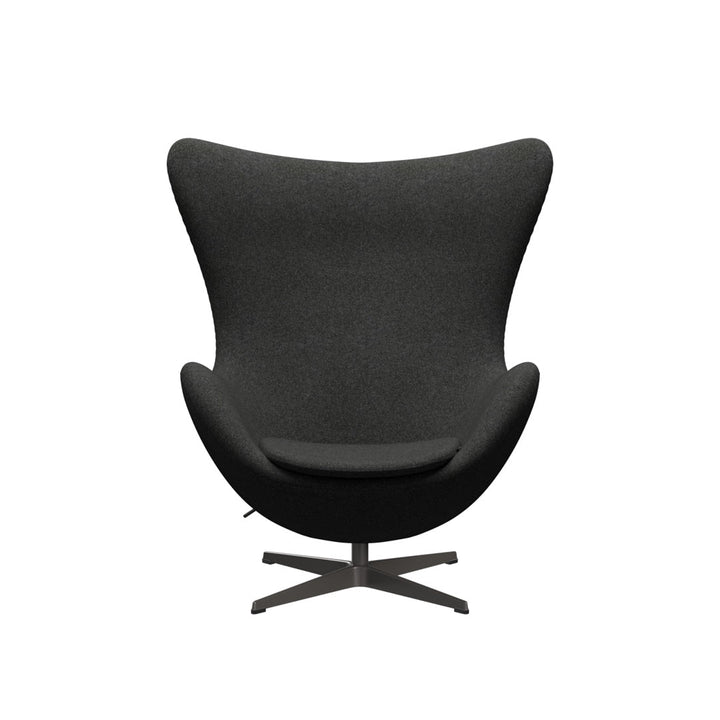 Egg™ 3316 Lounge Chair - ökenhem
