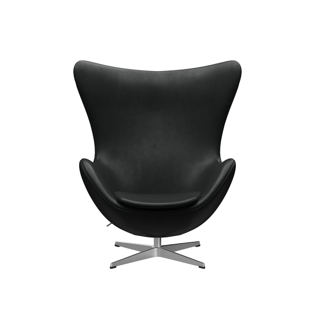 Egg™ 3316 Lounge Chair - ökenhem