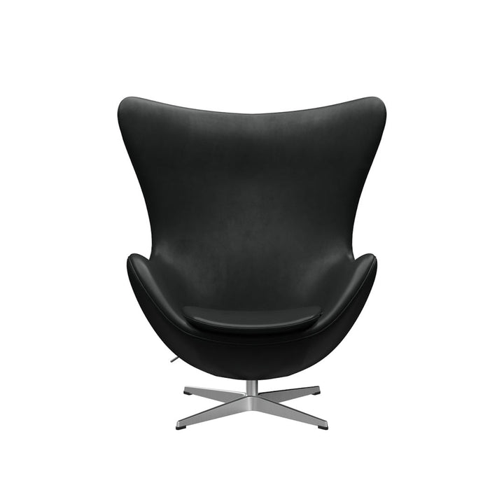 Egg™ 3316 Lounge Chair - ökenhem