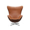 Egg™ 3316 Lounge Chair