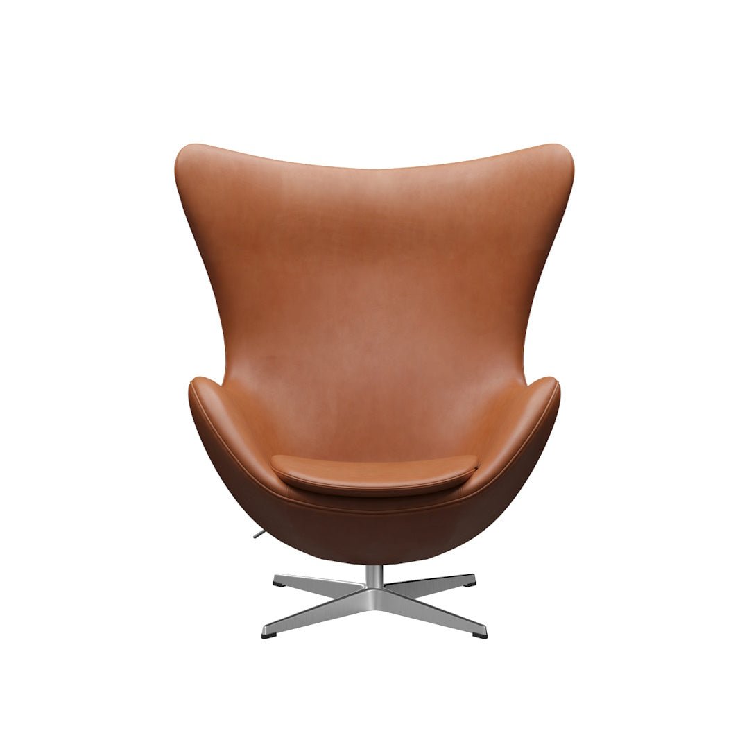 Egg™ 3316 Lounge Chair - ökenhem